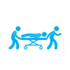 Team work